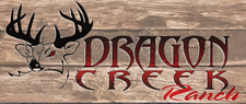 North Dakota Deer Hunting