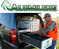 Alumilene