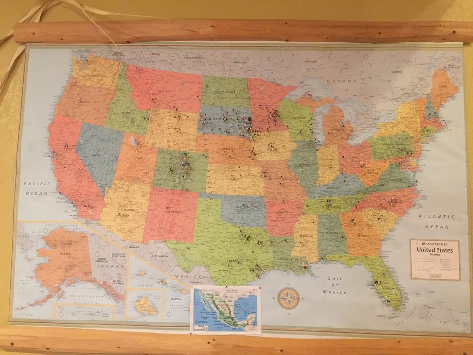 Plan Your Trip